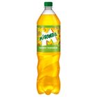 Mirinda Mango & mandarinka limonáda | 1.5 l