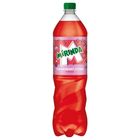 Mirinda Jahoda a liči limonáda | 1.5 l