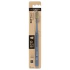SOFTdent Zubní kartáček Eco Ultra Soft | 1 kus