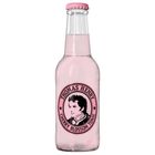 Thomas Henry Tonic Cherry Blossom | 200 ml