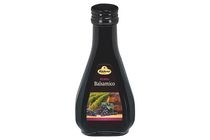 Kühne balzsamecet 6% 100 ml