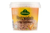 Kühne pirított hagyma 100 g