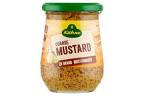 Kühne mustármagos mustár 255 g