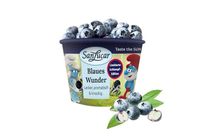SanLucar Blueberry Smurfs 150 g