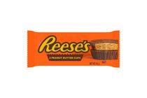 Reese's földimogyoróvajas csokikorong 2 db 42 g