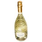 Prosecco Serena Médea DOC Treviso | 0.75 l