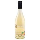 Garden Maracuja | 0.75 l