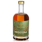 Vltava mead almond | 0.5 l