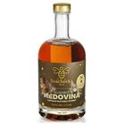 Vltava mead whisky | 0.5 l