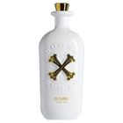 Bumbu Cream | 0.7 l