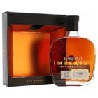 Barceló Imperial Giftbox | 1.75 l
