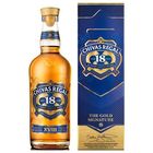 Chivas Regal 18y | 0.7 l