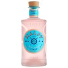 Malfy gin Rosa | 0.7 l