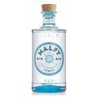 Malfy gin Originale | 0.7 l