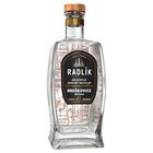 Hrusškovice Williams Radlík | 0.5 l