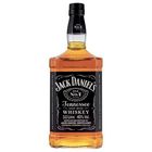 Jack daniel's | 3 l