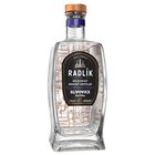 Slivovice karlátka Radlík | 0.5 l