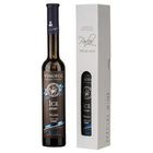 Pálava ice - sweet, 2022, Vinofol Novosedly winery | 0.2 l