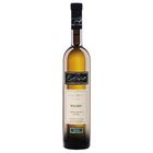 Solaris - semi-sweet, Š. 2441, grape selection 2024, Vinofol Novosedly winery | 0.75 l