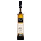 Tramin red - semi-dry, Š. 2349, late harvest 2023, Vinofol Novosedly winery | 0.75 l