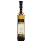 Pálava - semi-dry, Š. 2327, grape selection 2023, Vinofol Novosedly Winery | 0.75 l
