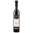Merlot - dry, Š. 2226, grape selection 2022, Vinofol Novosedly winery | 0.75 l