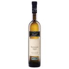 Sauvignon - dry, Š. 2440, grape selection 2024, Vinofol Novosedly winery | 0.75 l