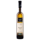 Hibernal - dry, Š. 2313, late harvest 2023, Vinofol Novosedly Winery | 0.75 l