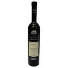 Neuburg - dry, Š. 2424, late harvest 2024, Vinofol Novosedly winery | 0.75 l