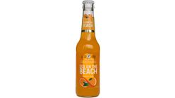Le Coq Sex on Beach cocktail | 330 ml
