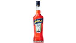 Aperol Aperitif 11% | 700 ml