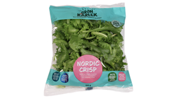 Krispsallad 100g