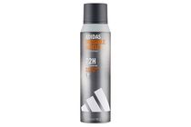 Adidas Invisible Shield izzadásgátló 150 ml