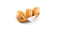 Bio Langsemmel 80g