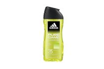 Adidas Pure Game férfi tusfürdő 250 ml