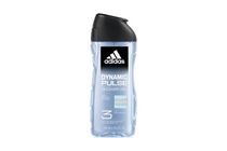 Adidas Dynamic Pulse férfi tusfürdő 250 ml