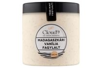Cloud 9 madagaszkári vanília fagylalt 500 ml