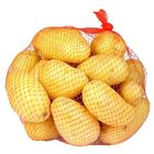 Early ware potatoes, washed | 2 kg