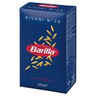 Barilla Pasta Risoni | 500g
