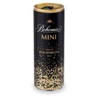 Bohemia mini / plech | 0.25 l