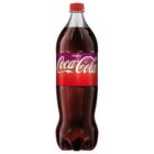 Coca-Cola Cherry | 1.5 l
