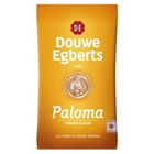 Douwe Egberts Paloma mletá káva | 100 g