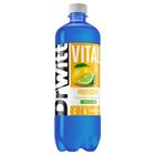 DrWitt Vital Protection příchuť Citron limetka PET | 0.75 l