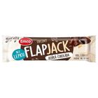 Emco Flapjack Dark Chocolate | 45 g