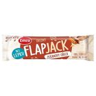 Emco Flapjack pekanový ořech | 45 g