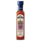 Encona Omáčka Cajun | 142 ml