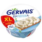 Gervais Fit Protein Spread | 150 g