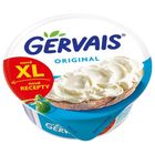 Gervais Original | 150 g