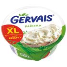 Gervais s pažitkou | 150 g