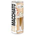 Hochwald Eismacchiato mléčný míchaný nápoj | 250 ml